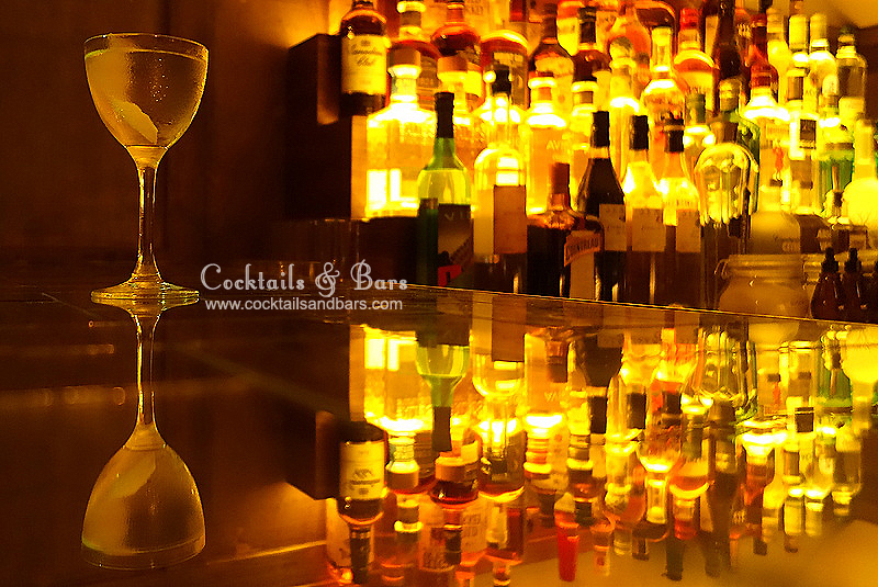 The Paddington by Merivale - Sydney Bars | Cocktails & Bars